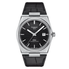 TISSOT | PRX POWERMATIC 80 | T1374071605100