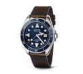 EBERHARD | SCAFOGRAF 300 MCMLIX | 41034CP8