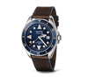 EBERHARD | SCAFOGRAF 300 MCMLIX | 41034CP8