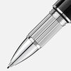 MONTBLANC | Fineliner StarWalker Pregiata Resina | MB132508