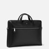 MONTBLANC | Borsa Portadocumenti Sottile Meisterstück 4810 | MB129190