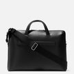 MONTBLANC | Borsa Portadocumenti Sottile Meisterstück 4810 | MB129190