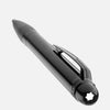 MONTBLANC | Penna a sfera StarWalker BlackCosmos Doué | MB129290 *