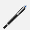 MONTBLANC | Fineliner StarWalker Pregiata Resina | MB132508