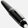 MONTBLANC | Roller Meisterstück Platinum-Coated | MB132445