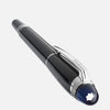 MONTBLANC | Fineliner StarWalker Pregiata Resina | MB132508