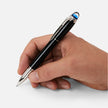 MONTBLANC | Fineliner StarWalker Pregiata Resina | MB132508