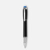 MONTBLANC | Fineliner StarWalker Pregiata Resina | MB132508