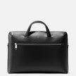 MONTBLANC | Borsa Portadocumenti Sottile Meisterstück 4810 | MB129190