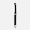 MONTBLANC | Portamine Meisterstück Platinum-Coated Classique, 0,7 mm | MB132448