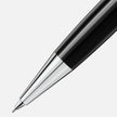 MONTBLANC | Portamine Meisterstück Platinum-Coated Classique, 0,7 mm | MB132448