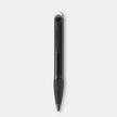 MONTBLANC | Penna a sfera StarWalker BlackCosmos Doué | MB129290 *